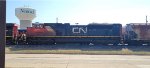 CN 8924